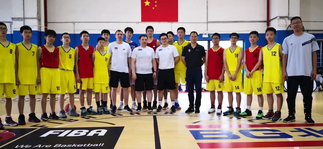 为什么智能指导能帮助提高篮球技能_2